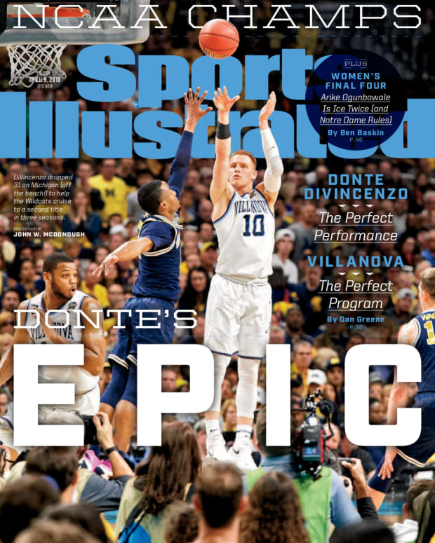 1018443 - Cover Image